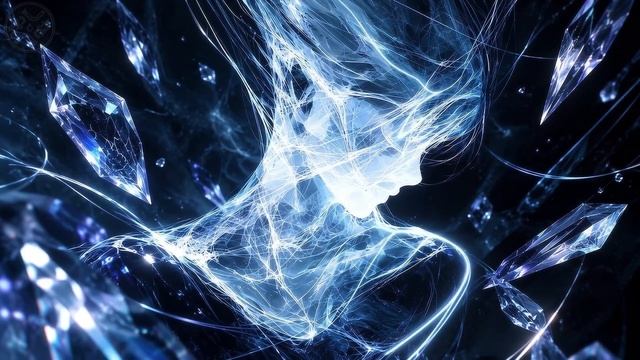 DEEP HOUSE PROGRESSIVE TRANCE