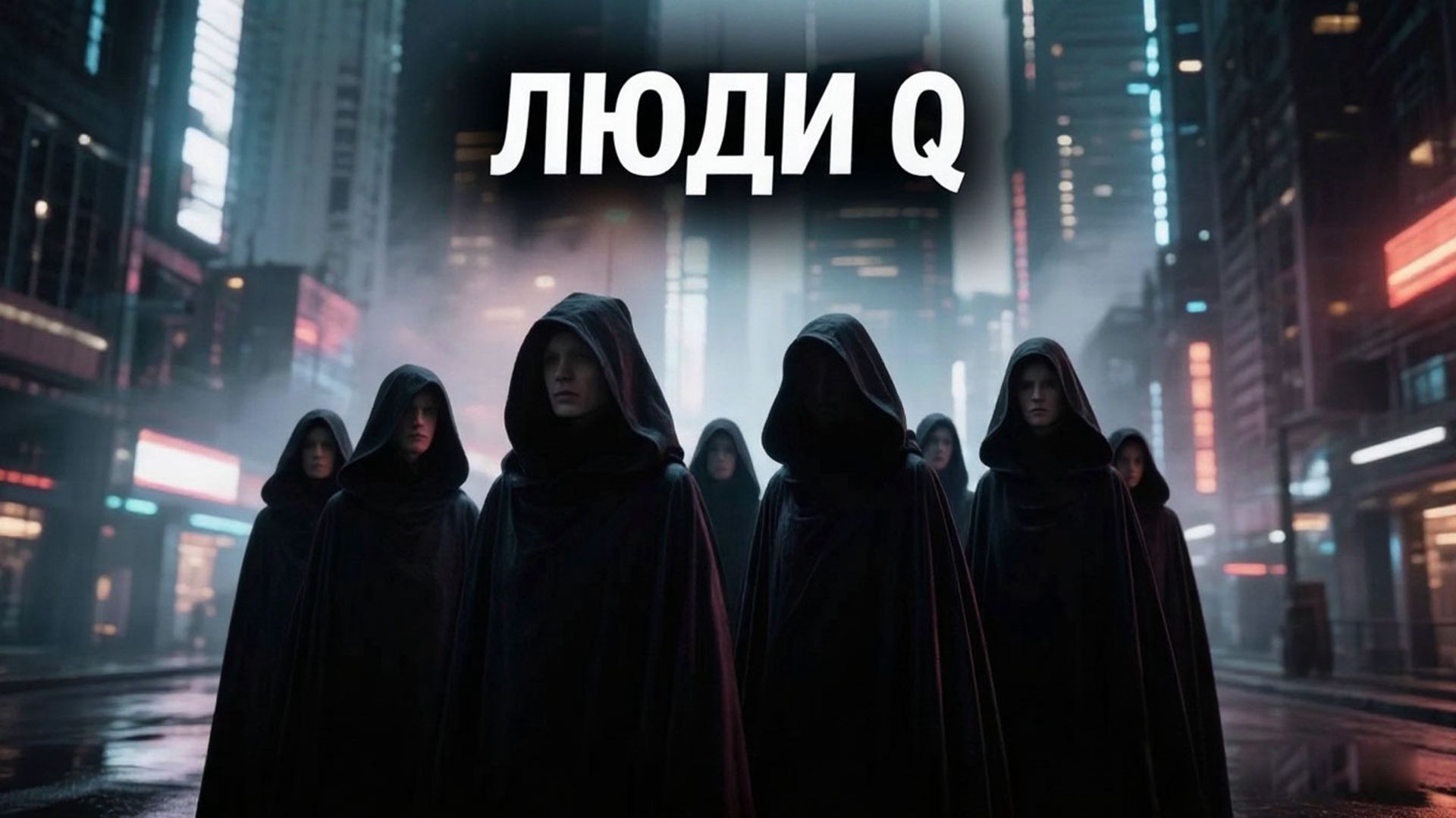 Театр абсурда