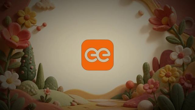 Полезное
