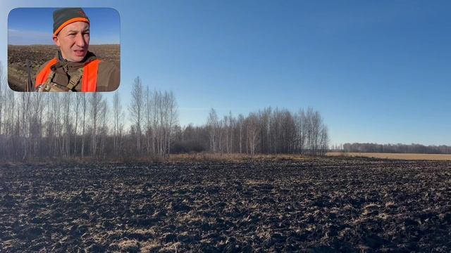 #Загоннаяохота на Сибирскую косулю, #охотавсибири #коллективнаяохота #hunterpro72