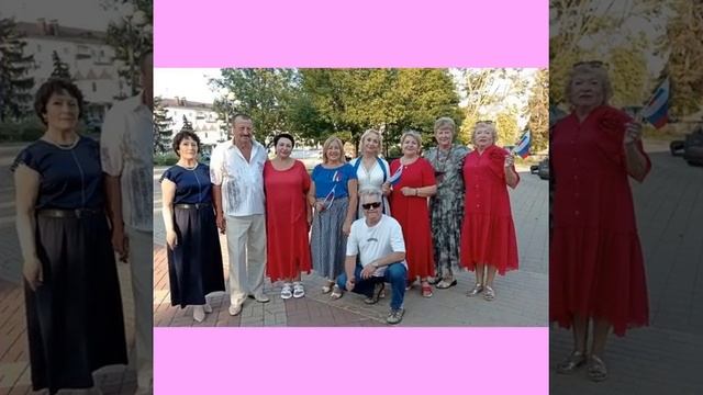 С днём рождения 🎉 Лидия..... 25.10.26. от Екатерины Наумовой.