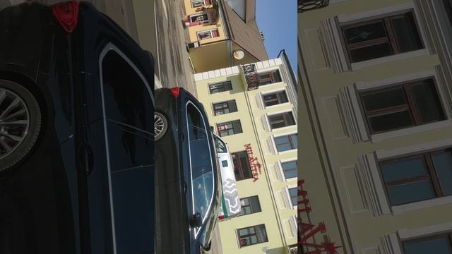 Беларусь