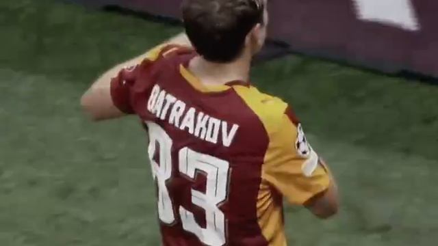 Эдиты