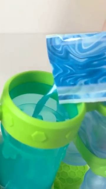 UNBOXING HERO CREATORunboxing toysmoosetoys