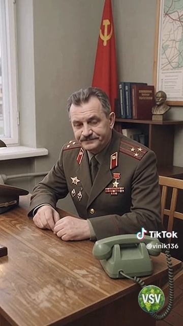 разное