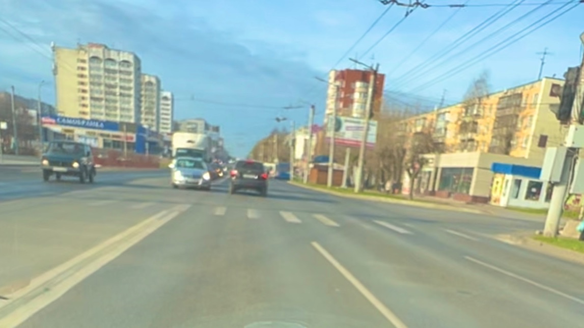 Разговоры, прогулка