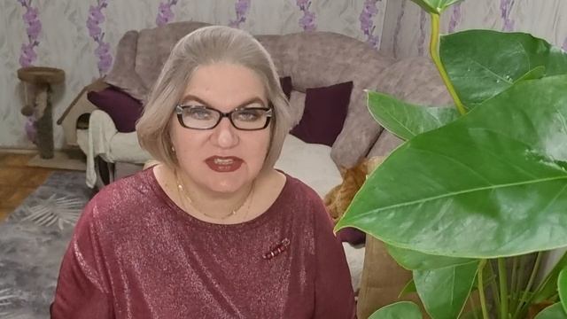 4 часть. Два Павлика с радостью заложили тайку❗️Двойные стандарты💯❗️