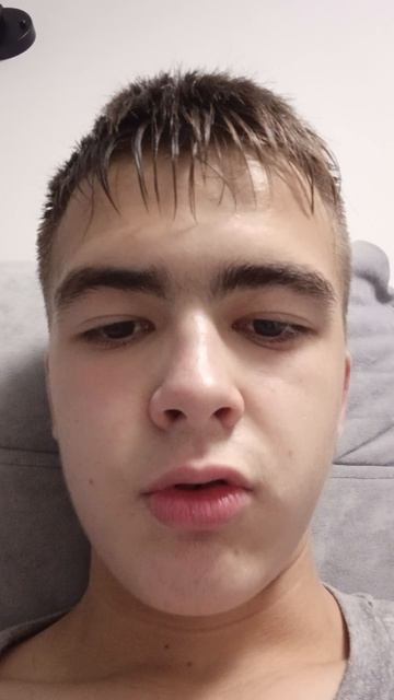 Дневник пахоты.
