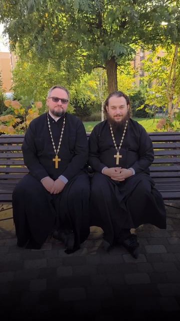 #двоеизларца с @clubalwian 😎😎