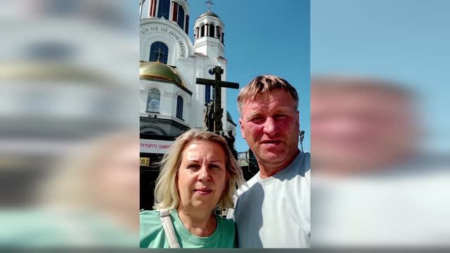 Путешествия, поездки!