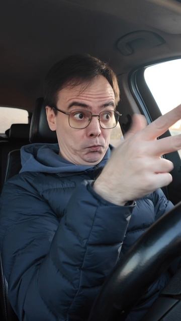 С днем Автомобилиста 🚘