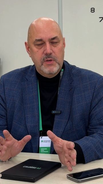 Новости в мире недвижимости