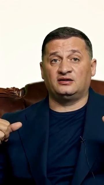 Почему ты все еще боишься мотивация жизнь