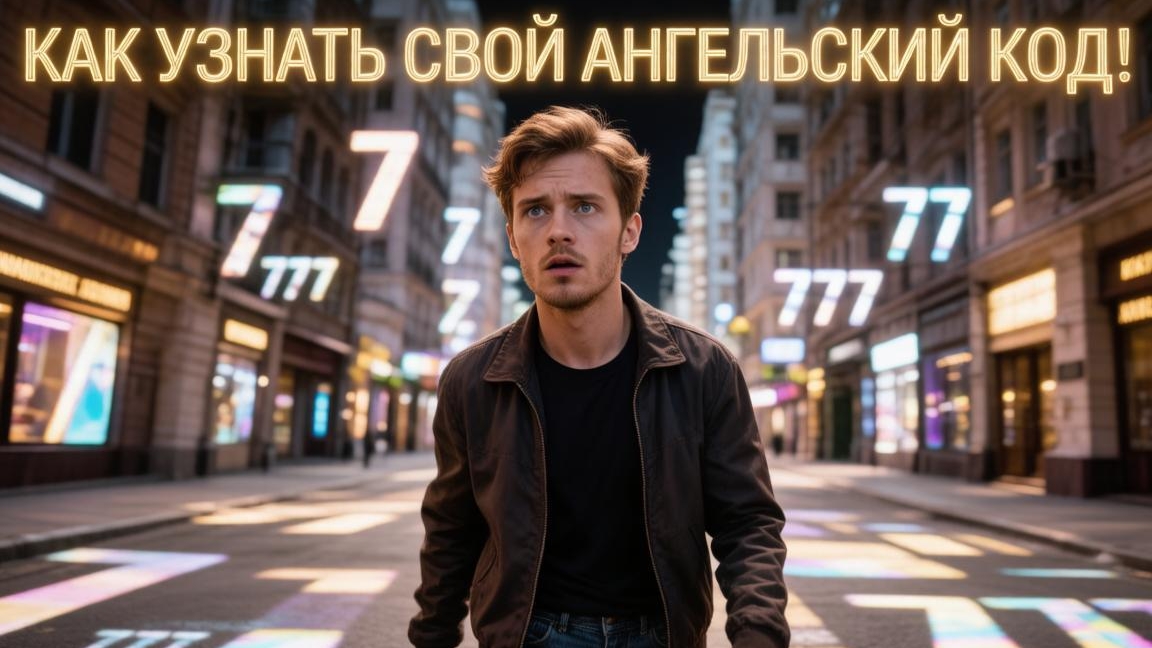 Мой опыт и мысли в эзотерике.