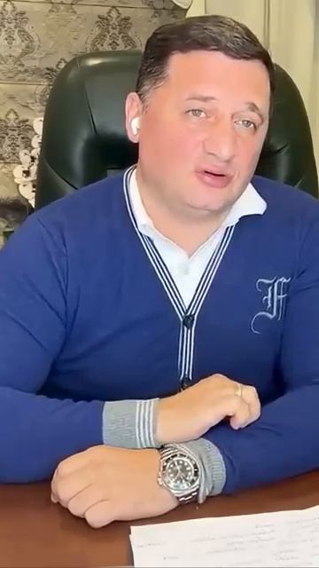 Почему ты постоянно хочешь есть сон здоровье факты