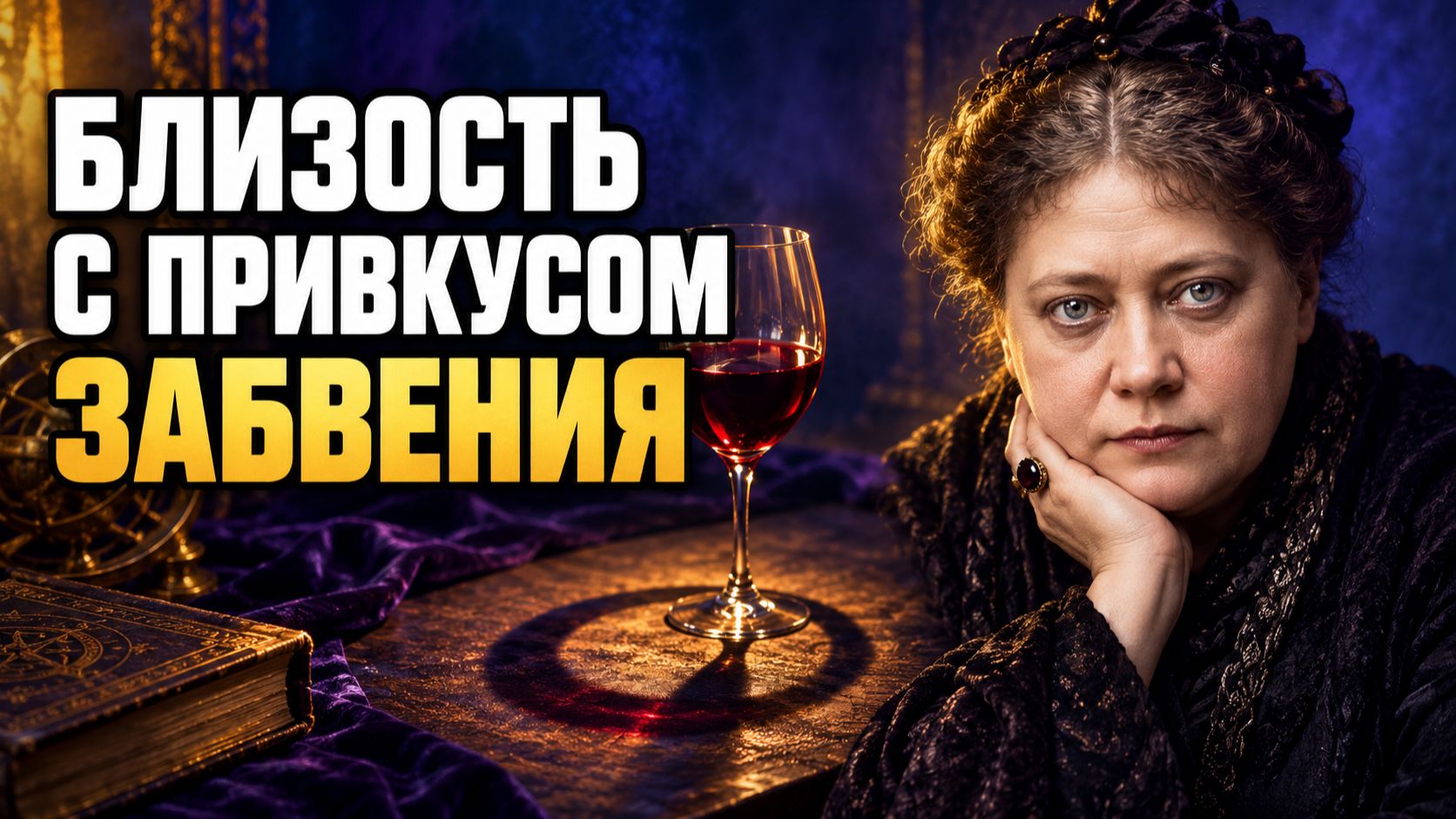 Знаки и интуиция