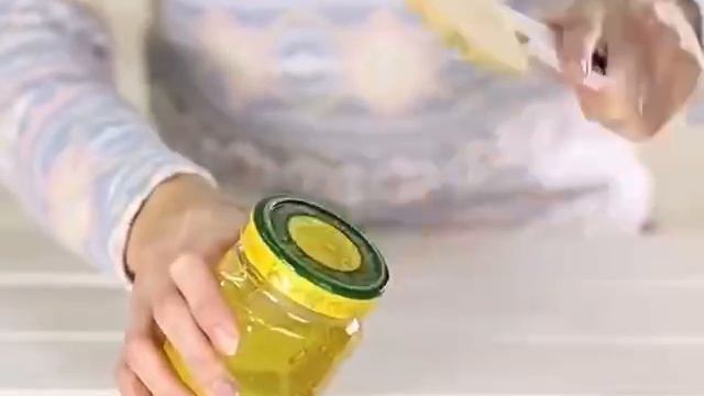 лайфхаки