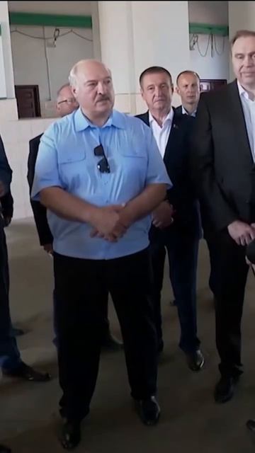 Скважина на воду