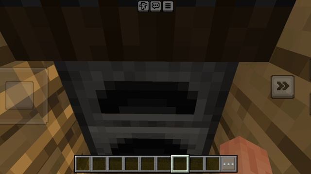 Обзор видео по Minecraft от Слава Крутой✅