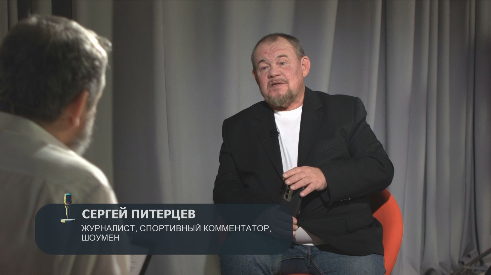 Зачем вам это нужно?