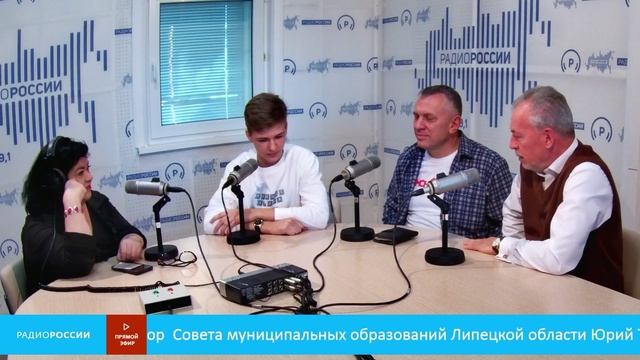 День за днем