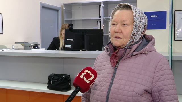Территория правопорядка