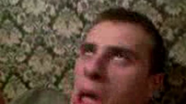 Видео молодости 2006 год