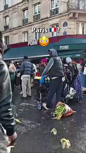 ����������� ������ �� ������ ������� �� ������� � �� ����� ��������, ��� �������� � ������