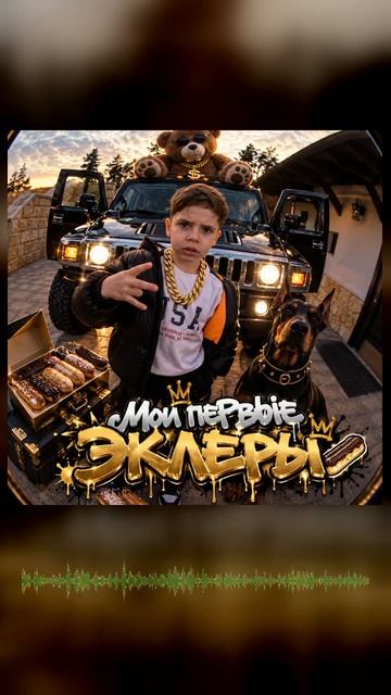 Наш мир
