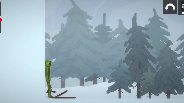 что делать если стало в жизни туго