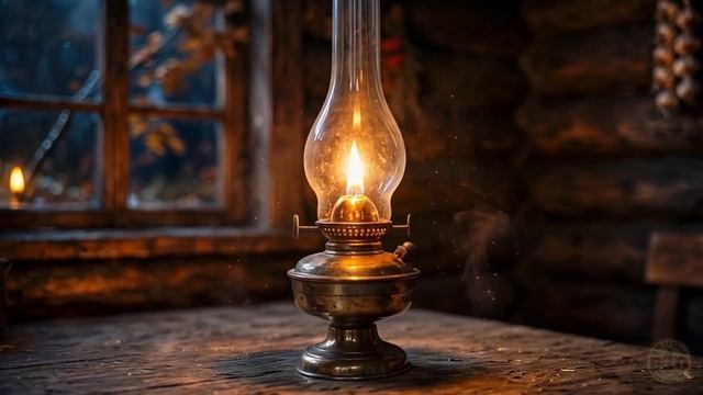То не ветер ветку клонит...