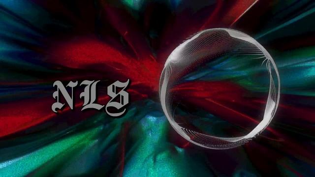 NLS: VIDEOS