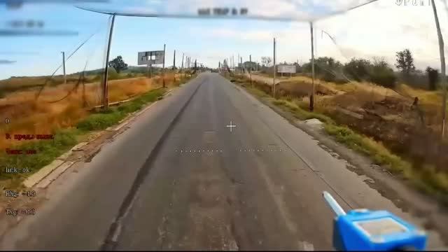 Свинорез