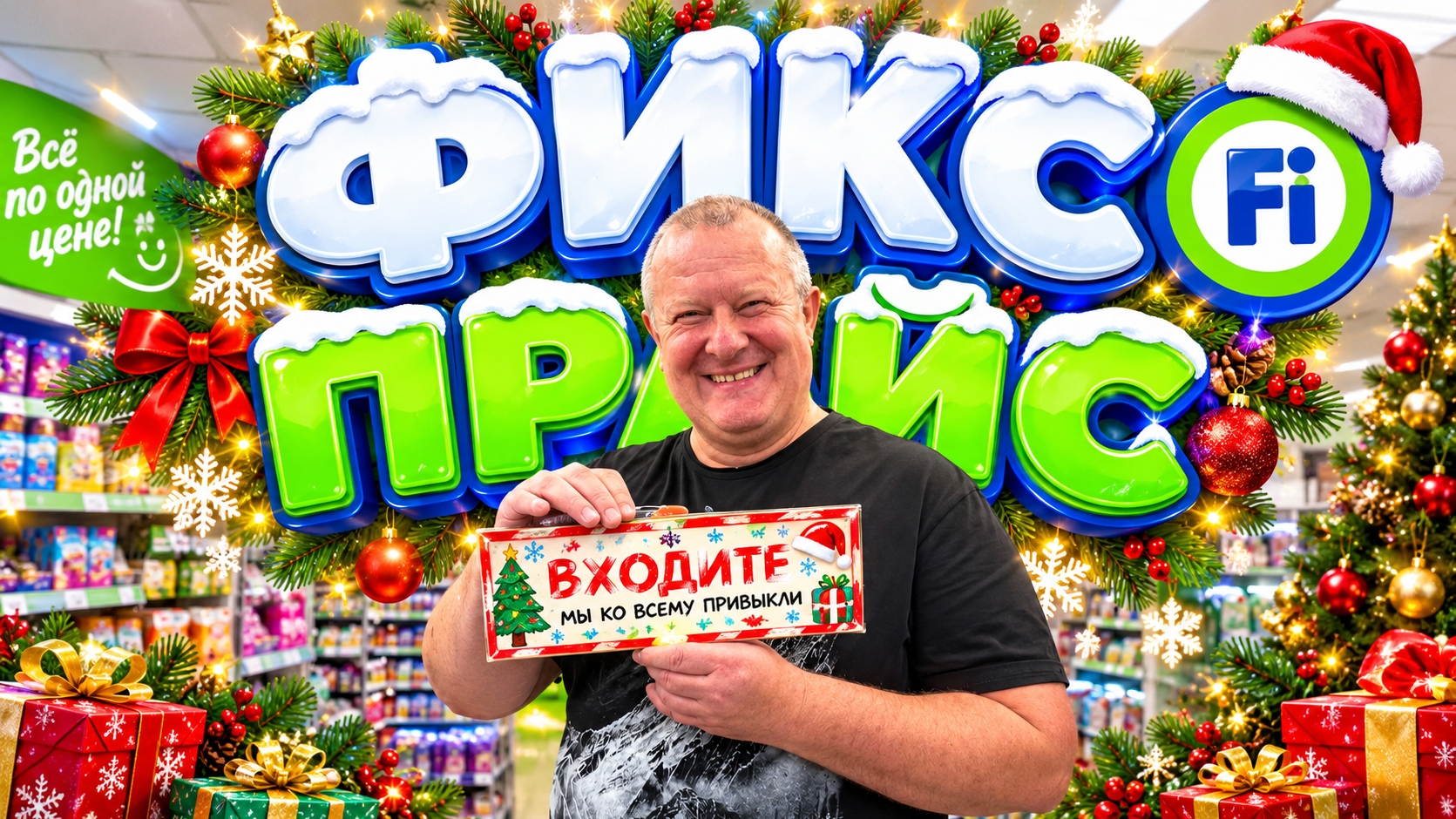 ФИКС ПРАЙС🛒Пришли за одним нашли другое💯ГЛАЗА УСТРИМИЛИСЬ ЗА НОВЫМ👌