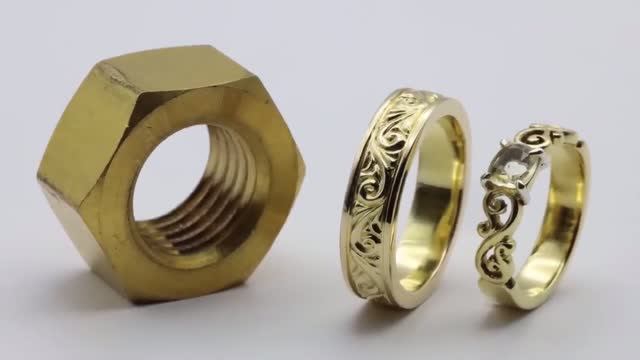 Сделай сам (разное)