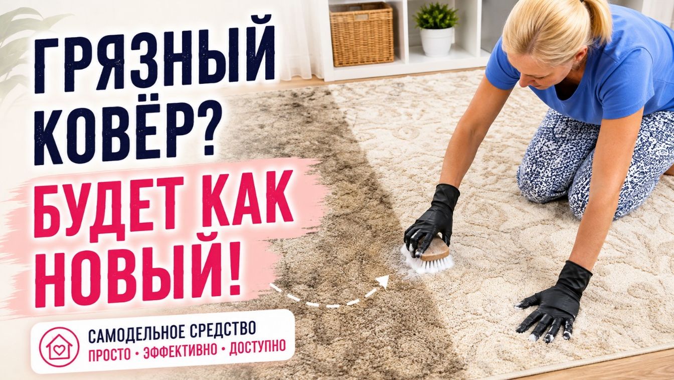 Бюджетные советы и секреты по домохозяйству ❤️лайфхаки❤️ интересные идеи...