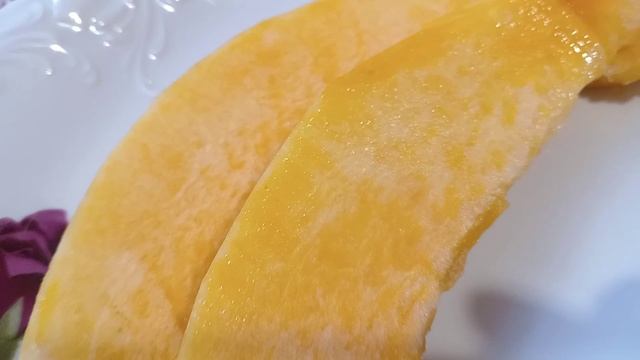 ОВОЩИ.
