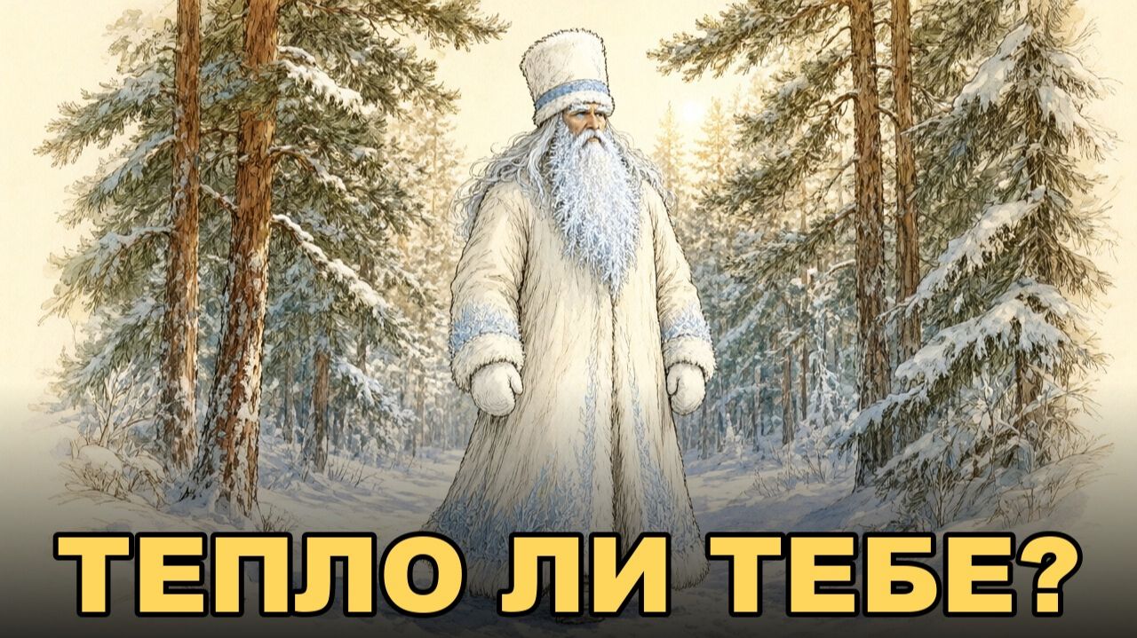 Литература, 5 класс