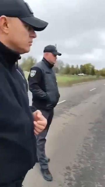 �������� �������������� �������� ���������