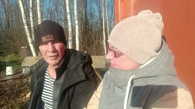 Здоровый образ жизни