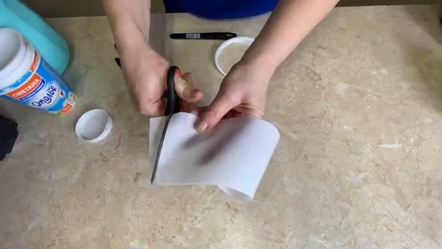 сад и огород