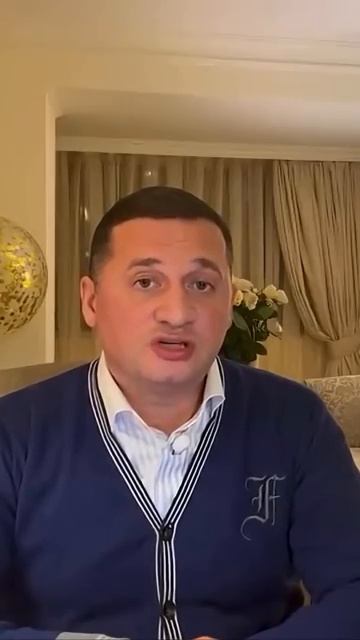 Эта боль никогда не уходит память утрата жизнь