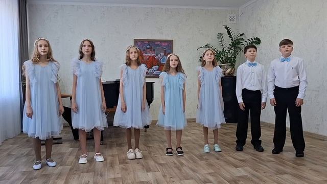 песни