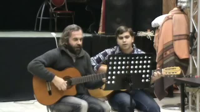 Владимир Лебедев и К*