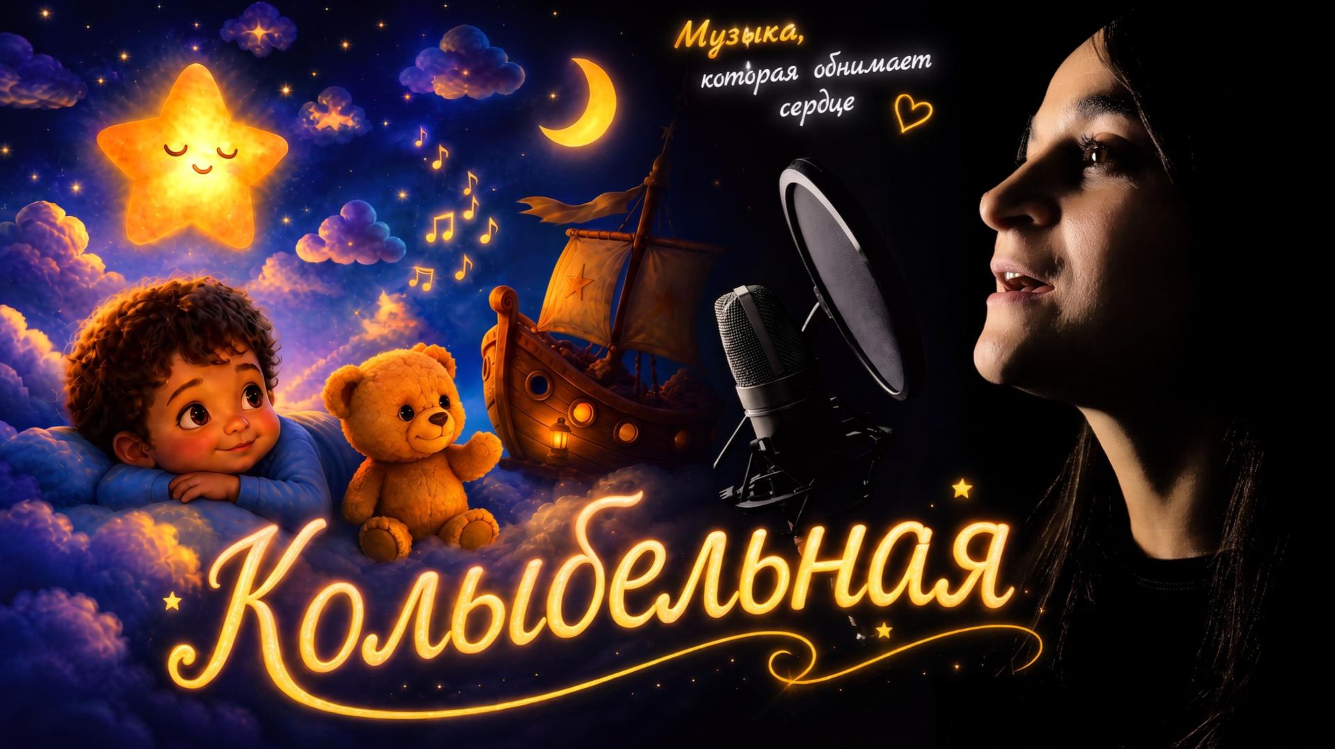 Песни