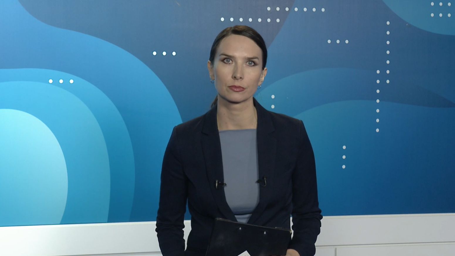 Новости города Владимира и Владимирской области