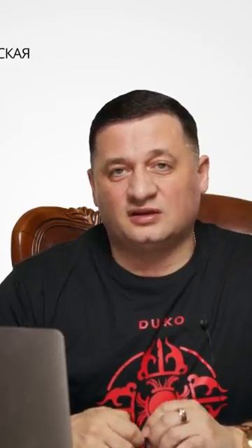 Почему ты не можешь заработать Скрытая причина приворот деньги shorts