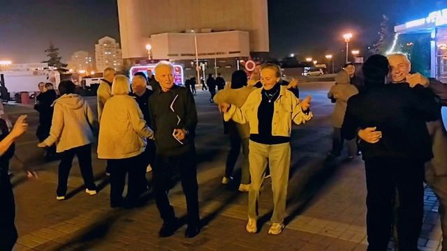 Нравится мне... 17.10.26...