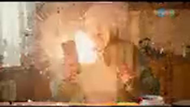 1000030645.mp4