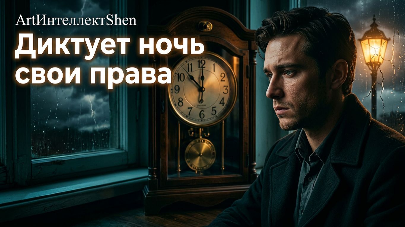 На стихи Юрия Печерного